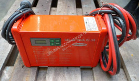 Pièce Fronius Selectvia Plus 2050 E Option 24 V/50 A