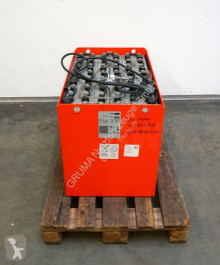 Pièce 48 V 4 EPzS 500 Ah