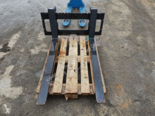 Forks handling part GIANT 1200mm