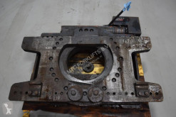 Pièces manutention Meyer Rotator