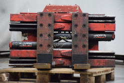 Delar hanteringsmaterial gafflar Meyer 3-0108K
