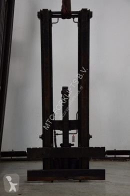 Piezas manutención mástiles Clark 3218H0230903GEF