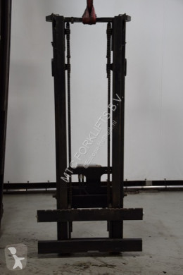 Piezas manutención mástiles Clark 3238V12010261GEF