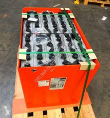 Pièce 48 V 4 PzS 500 Ah