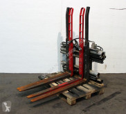 Pièce Durwen DPK 25 C