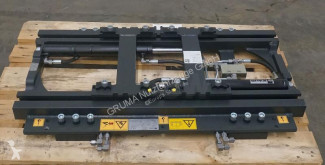Kaup 2T160B autres pièces occasion
