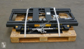 Kaup 4,8T466B autres pièces occasion
