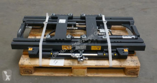 Piezas manutención Kaup 4,8T466B otras piezas usada