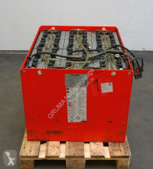 Piezas manutención Pièce 48 V 6 PzS 750 Ah