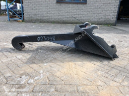 Pièces manutention accessoires Hijsarm KM-1100