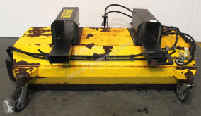 Piezas manutención Pièce MTS 2001