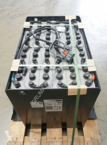48 V 4 PzS 500 Ah gebrauchter Andere Ersatzteile