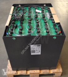 48 V 5 PzS 625 Ah autres pièces occasion