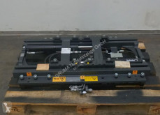 Pièce Kaup 2T466B
