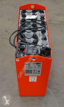 Pièce 24 V 3 EPzV-BS 213 Ah