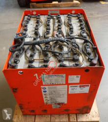 48 V 5 PzS 625 Ah autres pièces occasion