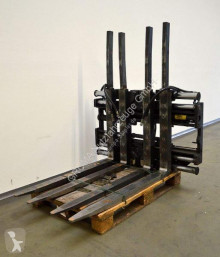 Piezas manutención Pièce Meyer 6-5206F
