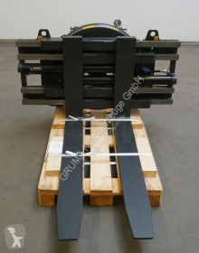 Delar hanteringsmaterial gafflar Kaup 4T451