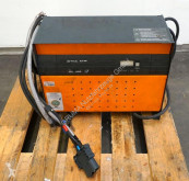 Still Belatron Compact 48 V / 100 A altro ricambio usato