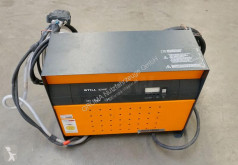 Pièce Still Belatron Compact 48 V / 100 A