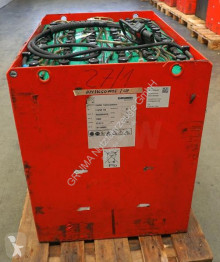 Piezas manutención Pièce 48 V 5 PzS 775 Ah
