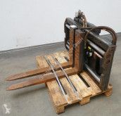 Piezas manutención Pièce Meyer 5-2507F-Z