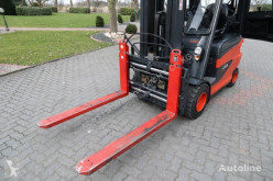 Delar hanteringsmaterial gafflar Durwen TGZ 35.1350