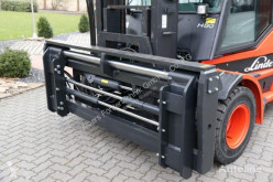 Pièces manutention fourches *Sonstige Zinkenverstellgerät PFA 12T 2400mm 8t/900