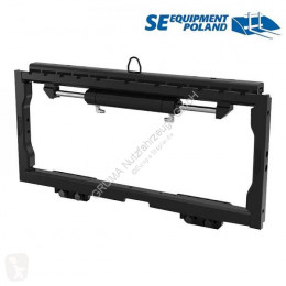 Sideshifter SE 1250mm/3500kg/FEM 3 tweedehands overige onderdelen