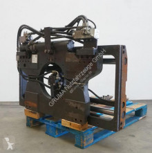 Pièce Meyer 5-2507F-Z