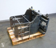 Pièce Kaup 2T403