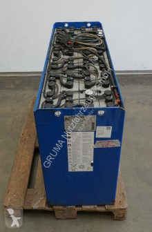 Piezas manutención Pièce 48 V 5 PzS 775 Ah