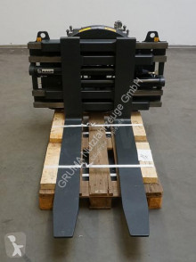 Piezas manutención horquillas Kaup 3T451