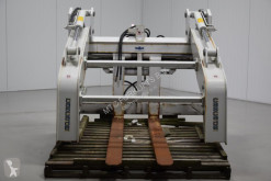 Piese stivuitoare furci Cascade 80R74543RO