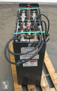 24 V 3 PzS 465 Ah autres pièces occasion