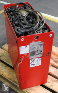 24 V 3 EPzS 375 Ah autres pièces occasion