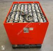 Pièce 80 V 5 PzS 775 Ah