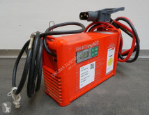 Piezas manutención Pièce Fronius Selectiva Plus 2065 E 24 V/65 Ah
