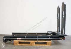 Pièces manutention mât Linde 180