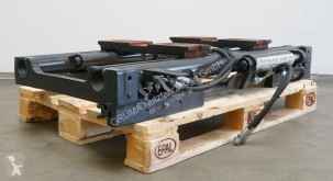 Pièce Durwen RZV 45 S