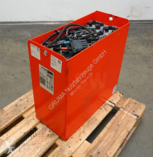 Piezas manutención 24 V 3 PzS 345 Ah otras piezas usada