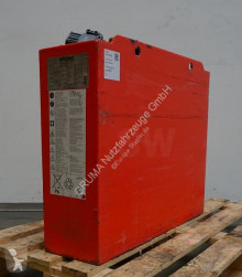 Hawker 24 V 3 PzS 375 Ah andre dele brugt