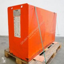 48 V 5 PzS 775 Ah tweedehands overige onderdelen
