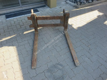 قطع آلات المناولة شوكات Kubota Fourche à palettes