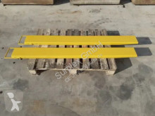 handling part