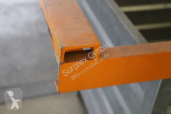 handling part
