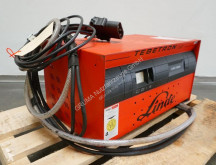 Pièce IA Tebetron plus EU 24V/60A