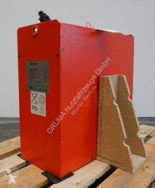 24 V 3 PzS 375 Ah autres pièces occasion
