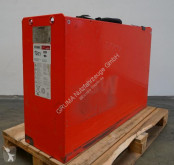 Piezas manutención Pièce 48 V 4 PzS 620 Ah