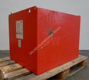 Pièce 48 V 5 PzS 625 Ah